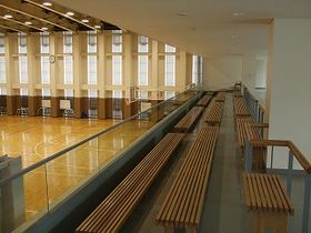 다마가와 캠퍼스