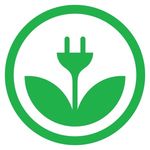 EKO에너지 에너지 환경 마크