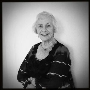 2011년 제르멘 다마르