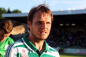 마르쿠스 헤이키넨