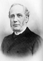 루드비그 프레드홀름