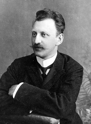 아브람 이오페. 스탈린상 및 레닌상 수상자.