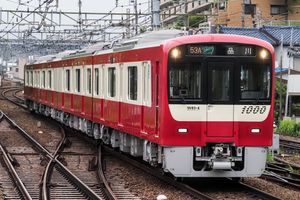 2021년 5월 1000-1890 계열 1891호