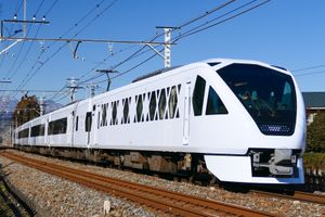 N100계 스페이시아 X