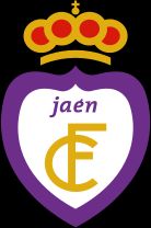 2001년부터 2022년까지 사용된 로고