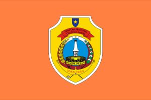 동티모르 주의 기