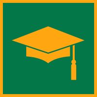 말레이시아 북부 대학교