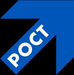 2020년 이전 성장당 로고