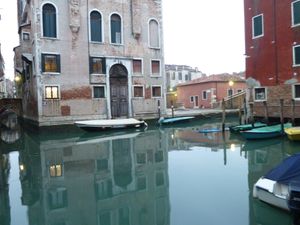 실제 캄포 산 볼도