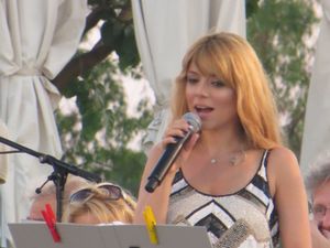 2013년의 마이몬