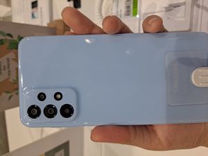 삼성 갤럭시 A23