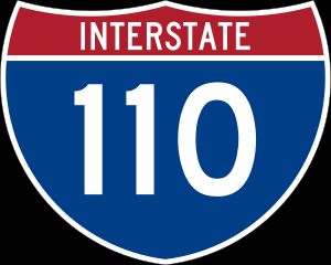 I-110