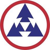 제3원정지원사령부 SSI