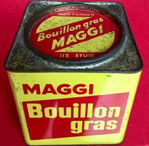 마지 부용 그라스