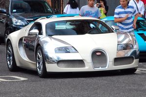 헤르만 추 라이닝겐 에디션