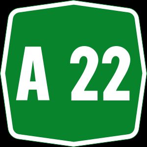 A22