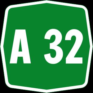 A32