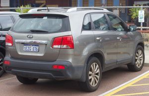 페이스리프트 이전