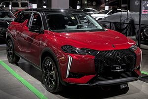 페이스리프트 (전면)