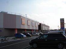 세븐 타운 센겐다이 (2009년 12월)