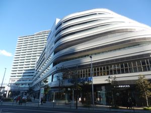 GRAND SHIP (2024년 12월)