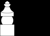 오륜탑의 각 부분