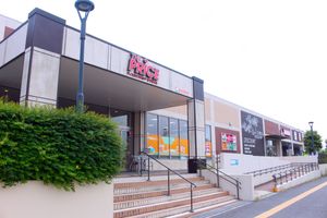 요크 프라이스 노다점