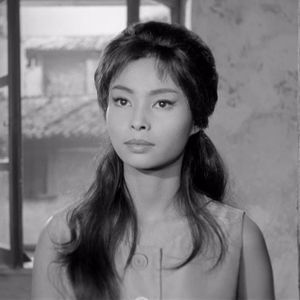 와카바야시 아키코