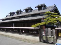 경진사 모범 잠실