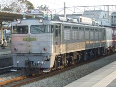 EF81 303 (2010년 2월)