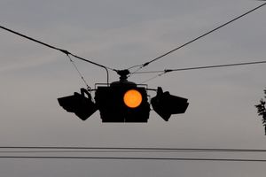 표준 위치 단서가 없으면 이 신호를 해석하기가 어렵다.