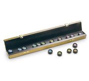 Farnsworth D-15 검사 세트