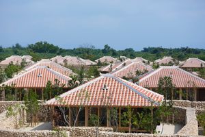 호시노야 타케토미지마