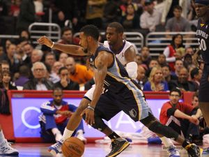 마이크 콘리(3회 수상)