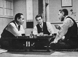 피안화(1958년)}}