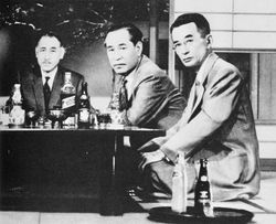 만추(1960년)