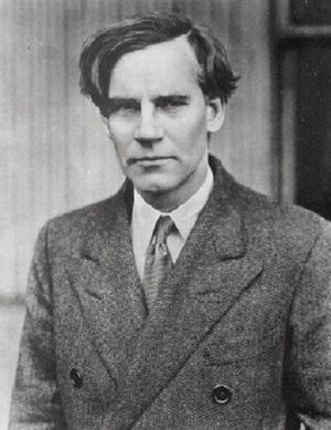 D. W. 그리피스의 아브라함 링컨(1930)에서 주인공 역할을 맡은 휴스턴