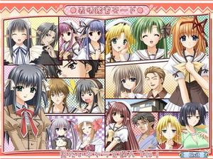 리얼리? 리얼리! 전체 출연진