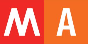 로마 지하철 A선