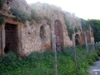 고대 agger의 모습