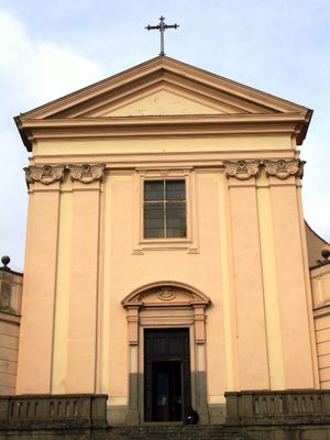 성 바오로 성당