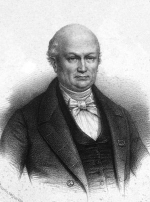 1812년 E.&nbsp;Geoffroy가 하위 분류인 굽은코원류를 제안했다.