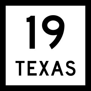 20px