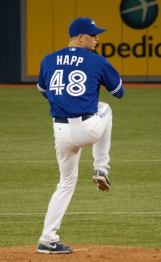 2012년 7월의 해프