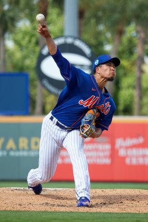 센가 고다이(2023년 3월)