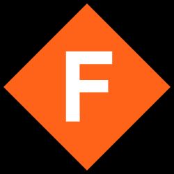 F선 다이아몬드 서비스