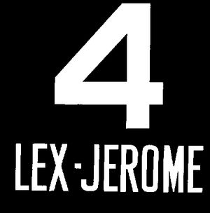 R12형과 R36형에 탑재되었던 안내