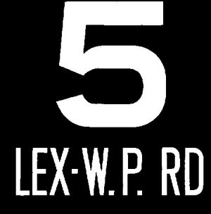 초기형 R12부터 R36까지의 롤사인