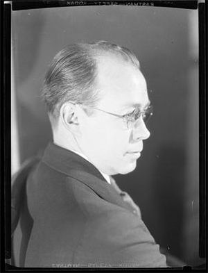 로버트 데보르 레이