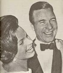 포르피리오 루비로사, 라틴 연인과 마초의 개념을 국제화하는 데 기여한 도미니카 공화국 플레이보이